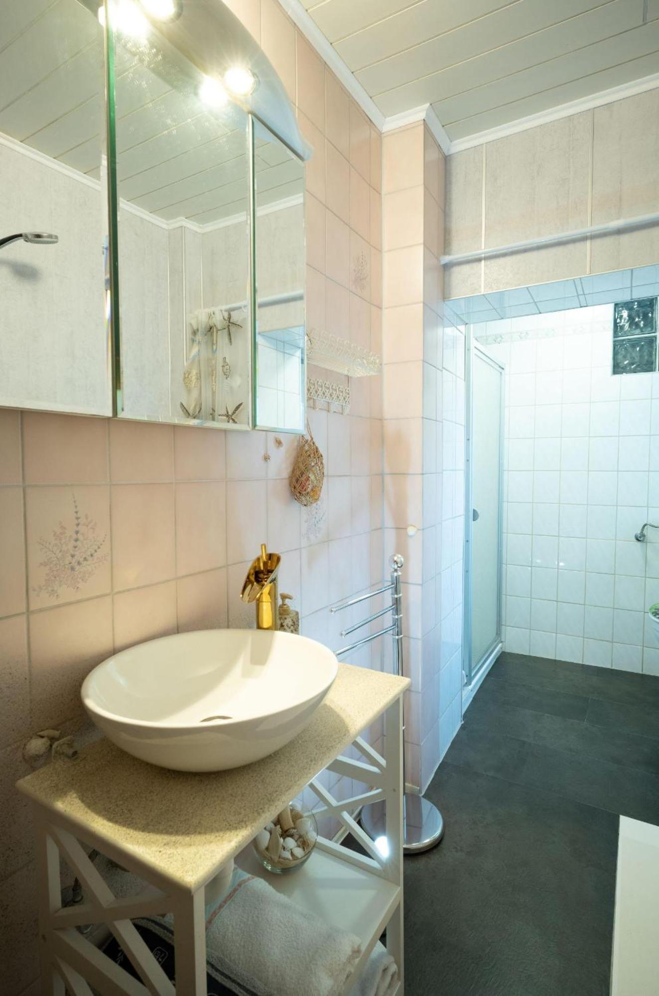 Oberthal Ferienwohnung Friedel Und Kaethe מראה חיצוני תמונה